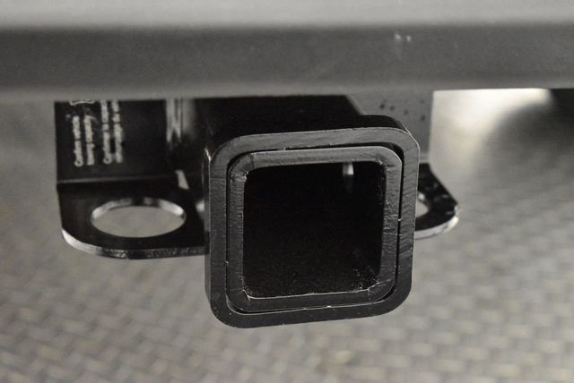 2026 Nissan Frontier Crew Cab 4x4 S - 22944712 - 10