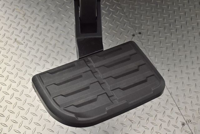 2026 Nissan Frontier Crew Cab 4x4 S - 22944712 - 11