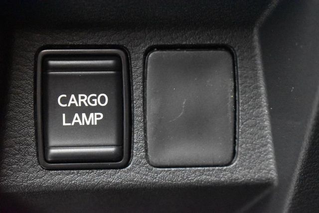 2026 Nissan Frontier Crew Cab 4x4 S - 22944712 - 20