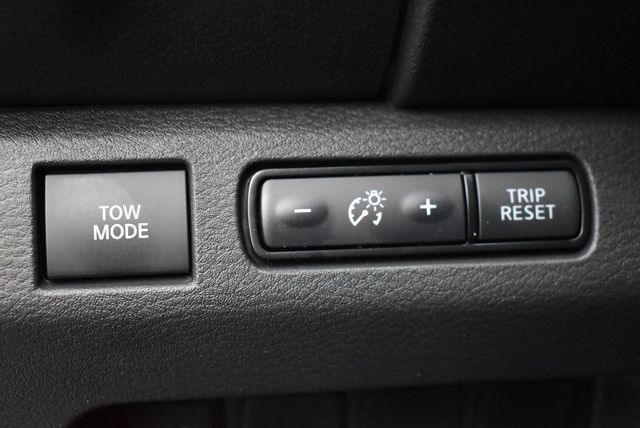 2026 Nissan Frontier Crew Cab 4x4 S - 22944712 - 22