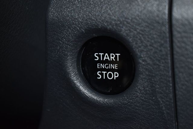 2026 Nissan Frontier Crew Cab 4x4 S - 22944712 - 26