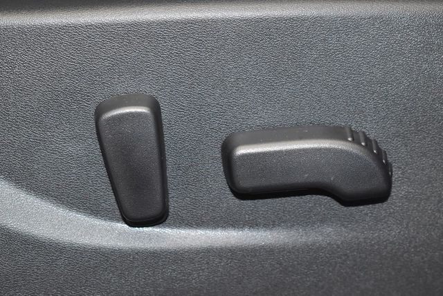 2026 Nissan Frontier Crew Cab 4x4 S - 22944712 - 34