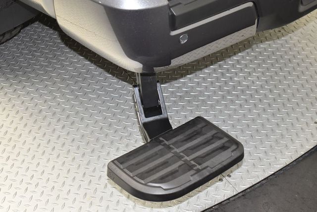 2026 Nissan Frontier Crew Cab 4x4 S - 22948856 - 9