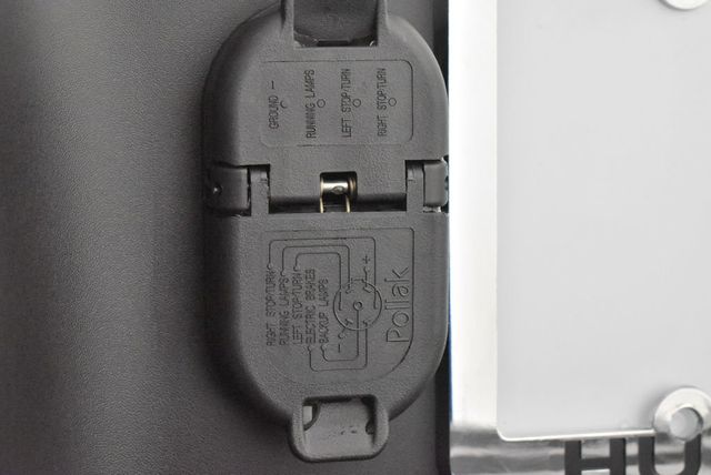 2026 Nissan Frontier Crew Cab 4x4 S - 22948856 - 11