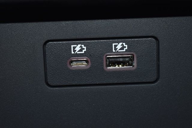 2026 Nissan Frontier Crew Cab 4x4 S - 22948856 - 40