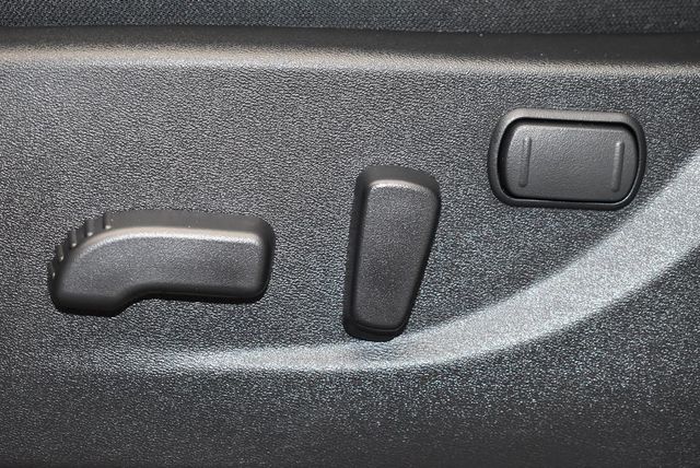 2026 Nissan Frontier Crew Cab 4x4 S - 22956702 - 13