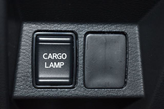 2026 Nissan Frontier Crew Cab 4x4 S - 22956702 - 16