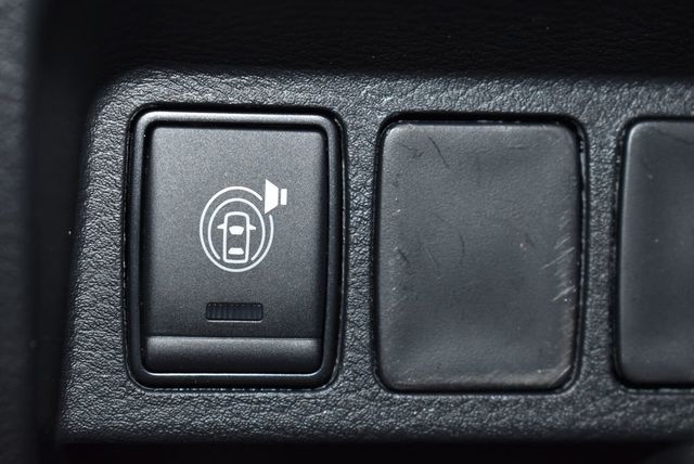 2026 Nissan Frontier Crew Cab 4x4 S - 22956702 - 17