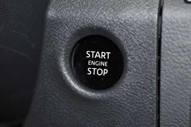 2026 Nissan Frontier Crew Cab 4x4 S - 22956702 - 22