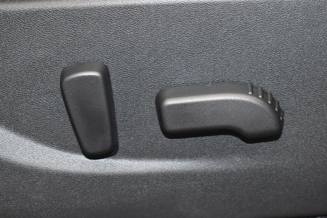 2026 Nissan Frontier Crew Cab 4x4 S - 22956702 - 30