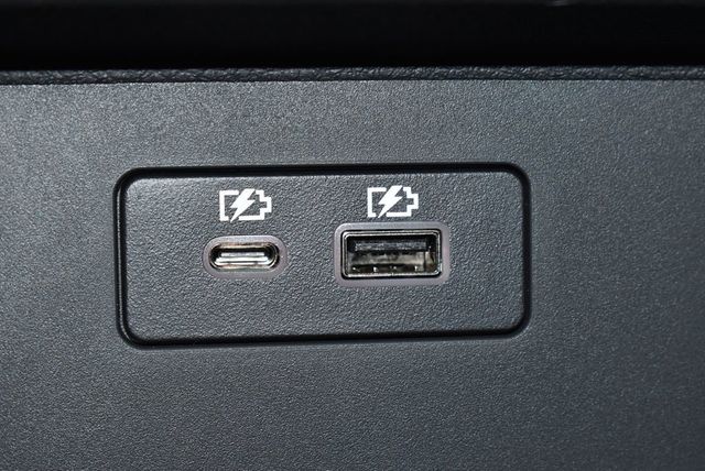 2026 Nissan Frontier Crew Cab 4x4 S - 22956702 - 37