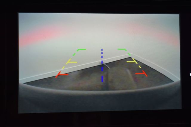 2026 Nissan Frontier Crew Cab 4x4 S - 22956702 - 43