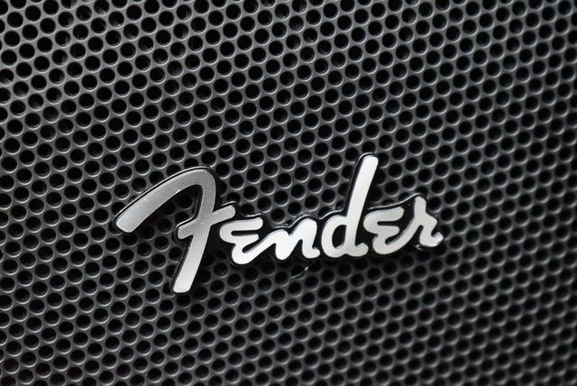 2026 Nissan Frontier Crew Cab 4x4 S - 22963999 - 13