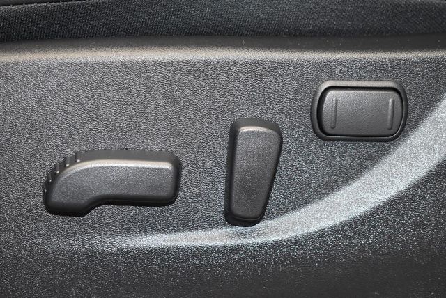 2026 Nissan Frontier Crew Cab 4x4 S - 22963999 - 16