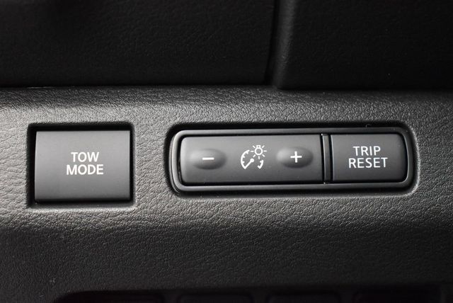 2026 Nissan Frontier Crew Cab 4x4 S - 22963999 - 22