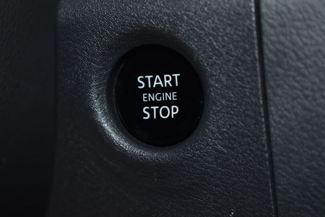 2026 Nissan Frontier Crew Cab 4x4 S - 22963999 - 26