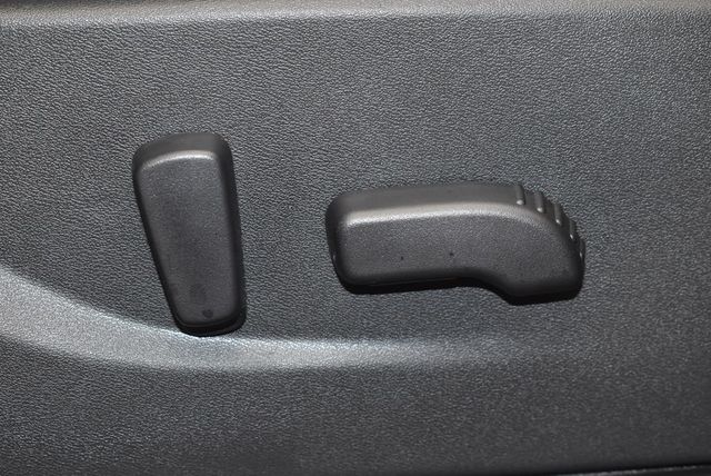 2026 Nissan Frontier Crew Cab 4x4 S - 22963999 - 35