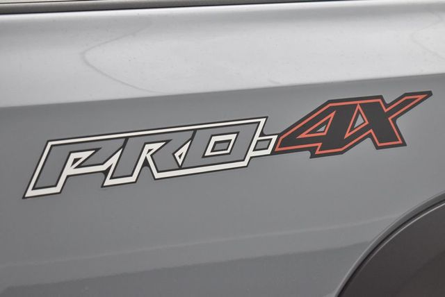 2026 Nissan Frontier Crew Cab 4x4 S - 22963999 - 8