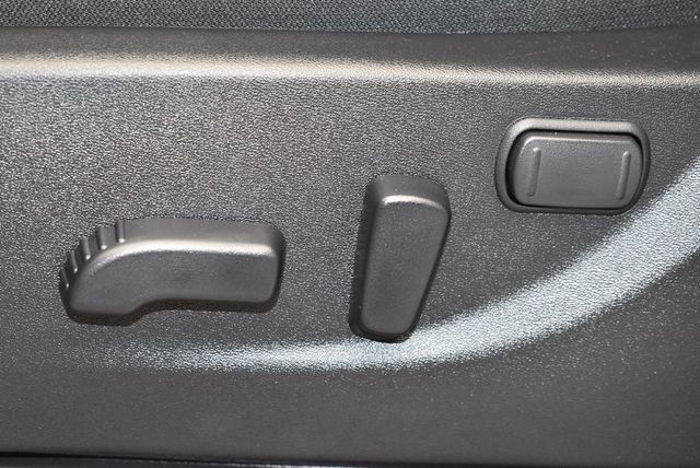 2026 Nissan Frontier Crew Cab 4x4 S - 22999690 - 13