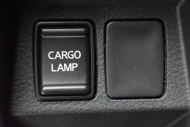 2026 Nissan Frontier Crew Cab 4x4 S - 22999690 - 17