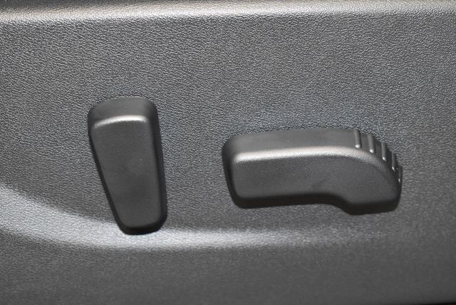 2026 Nissan Frontier Crew Cab 4x4 S - 22999690 - 30