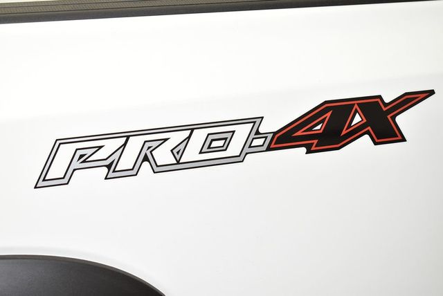 2026 Nissan Frontier Crew Cab 4x4 S - 22999690 - 8