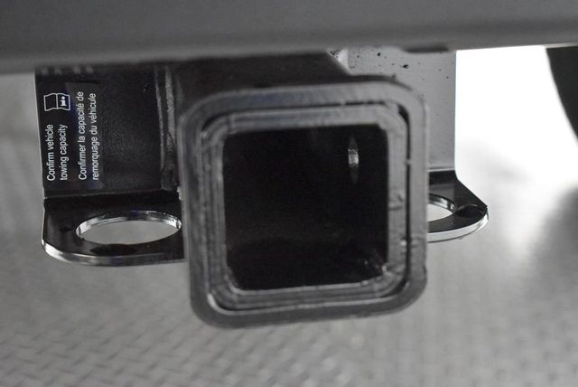 2026 Nissan Frontier Crew Cab 4x4 S - 23000864 - 10