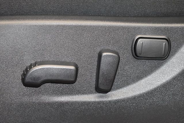 2026 Nissan Frontier Crew Cab 4x4 S - 23000864 - 16