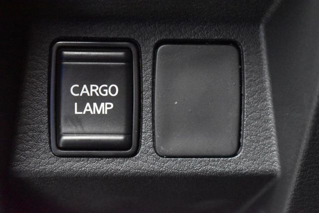 2026 Nissan Frontier Crew Cab 4x4 S - 23000864 - 19