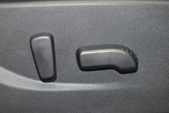 2026 Nissan Frontier Crew Cab 4x4 S - 23000864 - 33