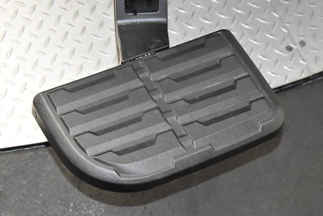 2026 Nissan Frontier Crew Cab 4x4 SV - 22998284 - 10