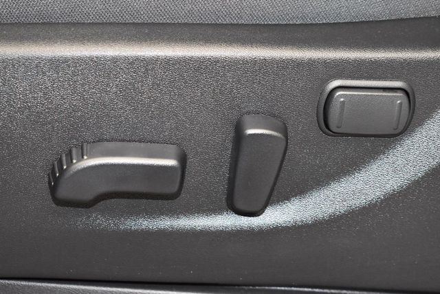 2026 Nissan Frontier Crew Cab 4x4 SV - 22998284 - 15