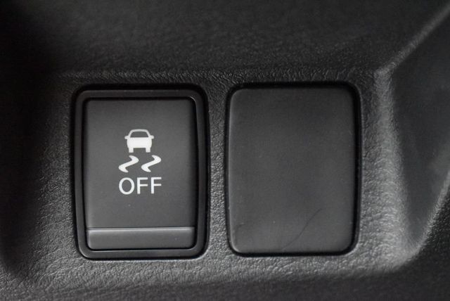 2026 Nissan Frontier Crew Cab 4x4 SV - 22998284 - 19