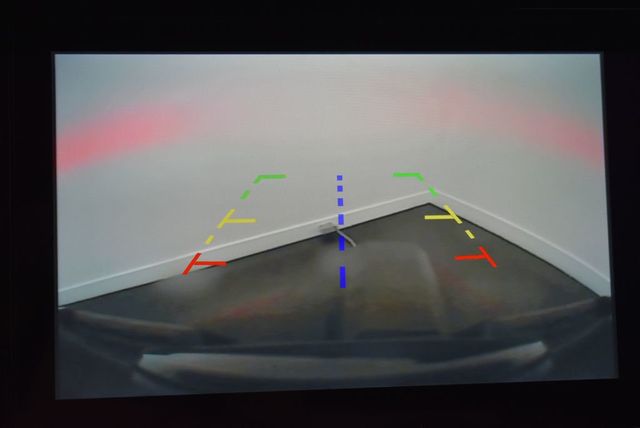 2026 Nissan Frontier Crew Cab 4x4 SV - 22998284 - 42