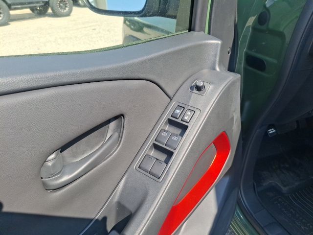 2026 Nissan Frontier PRO-4X - 23076233 - 9