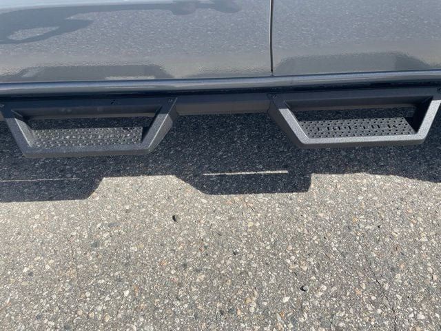 2026 Nissan Frontier PRO-4X - 23076293 - 19