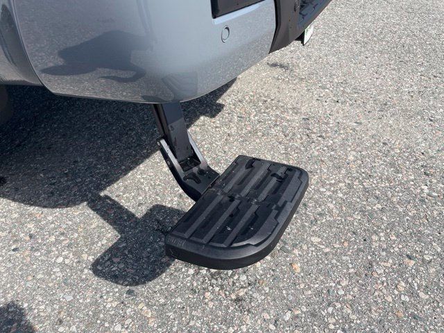 2026 Nissan Frontier PRO-4X - 23076293 - 24