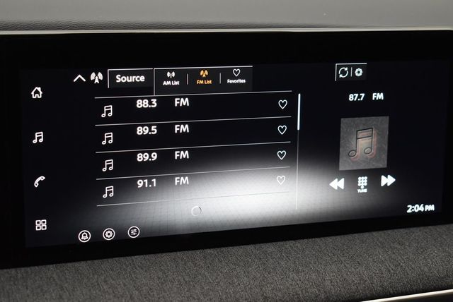 2026 Nissan Kicks S AWD - 22987688 - 16