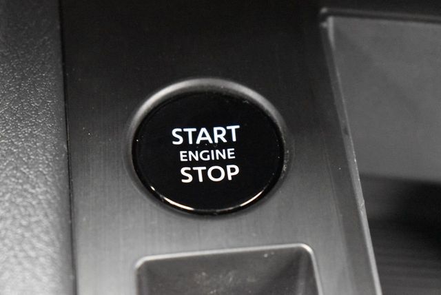 2026 Nissan Kicks S AWD - 22987688 - 19