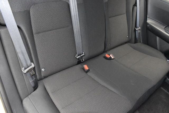 2026 Nissan Kicks S AWD - 22987688 - 28