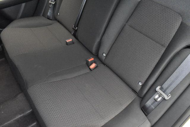 2026 Nissan Kicks S AWD - 22987688 - 31