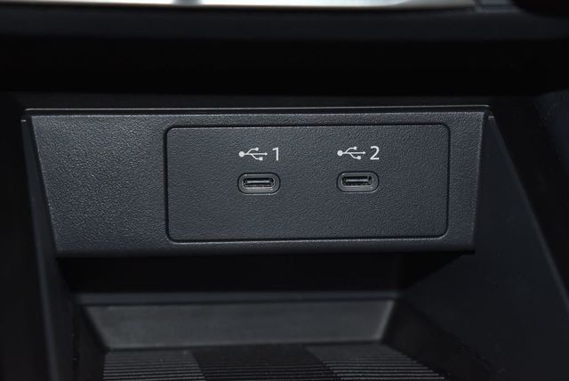 2026 Nissan Kicks S FWD - 22949472 - 18