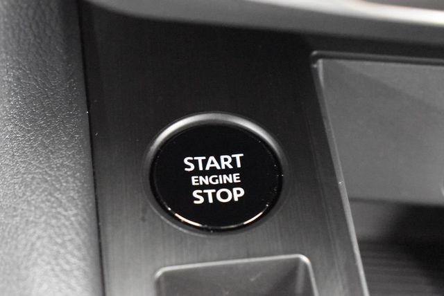 2026 Nissan Kicks S FWD - 22949472 - 19