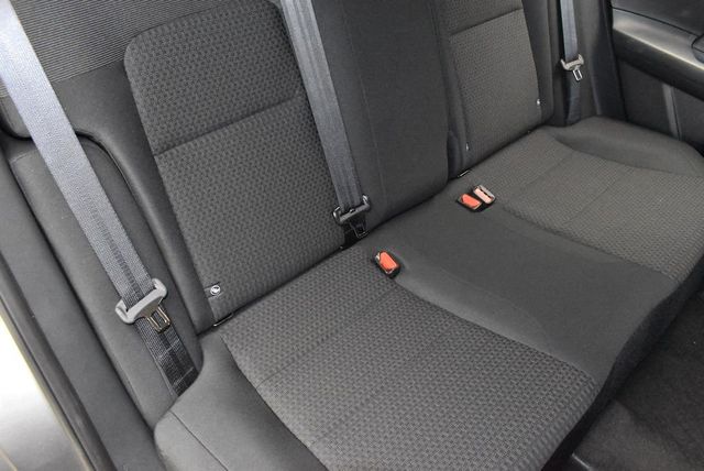 2026 Nissan Kicks S FWD - 22949472 - 28