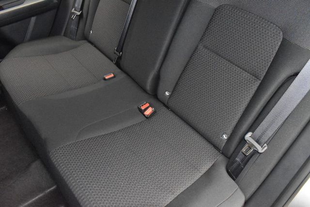 2026 Nissan Kicks S FWD - 22949472 - 31