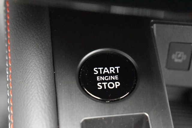 2026 Nissan Kicks SR AWD - 22922747 - 19