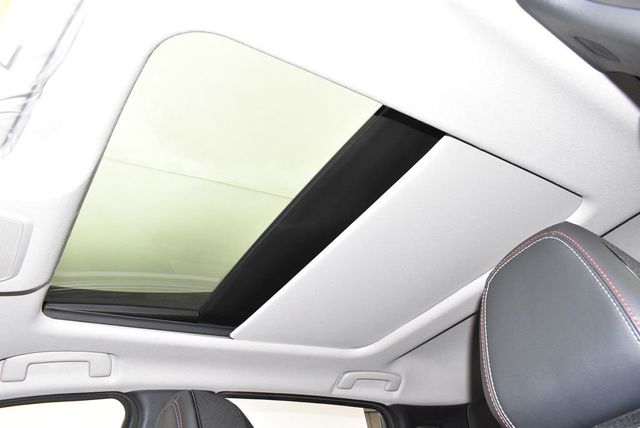 2026 Nissan Kicks SR AWD - 22922752 - 20