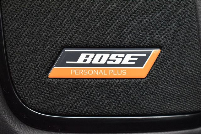 2026 Nissan Kicks SR AWD - 22922752 - 21