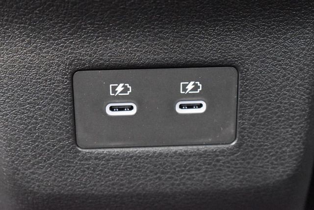 2026 Nissan Kicks SR AWD - 22922752 - 31