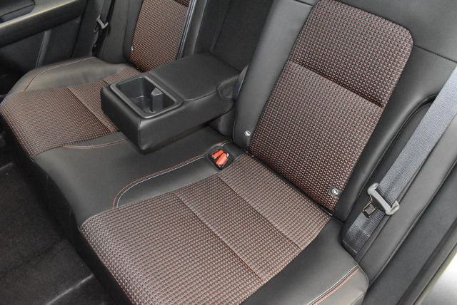 2026 Nissan Kicks SR AWD - 22922752 - 34